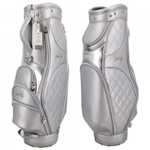 Túi đựng gậy golf Lady Ping 35545 