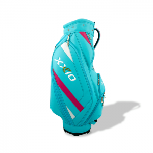 Túi đựng gậy golf Nữ XXIO GGC-21048I