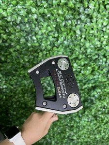 Gậy putter Scotty Cameron 5.5m 34 inch cũ